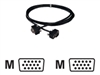 Cables per a  perifèric –  – CC388M1-06