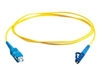 Patch Cables –  – 37930