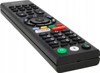 Remote Controls –  – 149345522