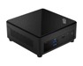 Desktopcomputers –  – CUBI 5 12M-009BAU