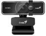 Web Cameras –  – 32200012400