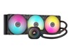 Liquid Cooling Systems –  – CW-9061019-WW