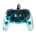 Various Controllers –  – TBC-8004-95