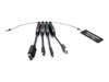Câbles HDMI –  – C2G30285