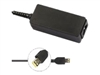 Notebook Power Adapter/Charger –  – MBXLE-AC0010