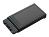 नोटबुक बैटरीज –  – CFVZSU0PW