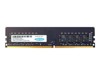 DDR4 –  – OM8G43200U1RX16NE12