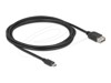 USB-Kabel –  – 81519