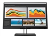 Monitores de Ordenador –  – 1JS05A4#ABA