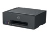 Multifunction Printers –  – D06BLA#B1H