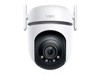 Wireless IP Cameras –  – TC42