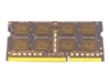 Notebook Memory –  – MMA1082/8GB