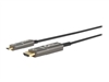 Video Cables –  – USB3.1CHDMI10OP
