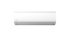 Ostalo –  – ACP-12CH35AEGI+ R32