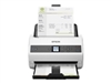 Scanner Document –  – B11B250201
