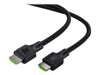 HDMI-Kabler –  – HDGC03