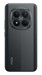 4G-Telefoons –  – 72917