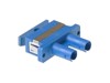 Network Cabling Accessories –  – EA2002