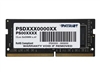DDR4 –  – PSD44G266681S