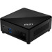 Sistemi Barebone –  – CUBI 5 1M-437BEU