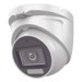 Cámaras de Seguridad –  – THC-T127-LMS/NEU