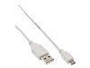 USB-Kaapelit –  – 31718W