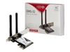 PCI-E-Netwerkadapters –  – 88888148