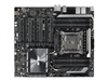 Motherboards (for Intel Processors) –  – 90SW00J0-M0EAY0