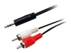 Audio Cables –  – 14709207