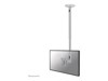Accessoires pour moniteur –  – FPMA-C050SILVER