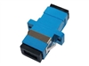 Fiber Cables –  – ADD-ADPT-SCFSCF-SS