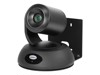 Security Cameras –  – 999-99190-000