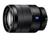 Camcorder Lenses –  – SEL2470Z.AE