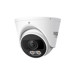 Security Cameras –  – INSIGHT S425(4MM)