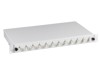 Cabling Accessories –  – B61901.6OM3
