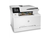 Laserski štampači u boji –  – 7KW74A