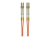 Fiber Cables –  – F2F402LL-01M