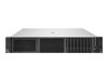 Räkitavad serverid –  – P55284R-421