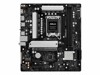 Μητρικές για επεξεργαστές Intel –  – B860M-X GEN5