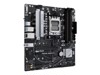 Motherboards (for AMD Processors) –  – PRIME A620M-A-CSM