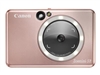 Compact Digital Camera –  – 4519C006