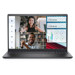 Notebook Intel –  – N3003PVNB3520EMEA01_UBU