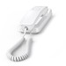 Kabelgebundene Telefone –  – S30054-H6539-R602