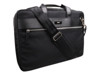 Notebook Carrying Case –  – GP.BAG11.02B