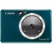 Compacte Digitale Camera&#39;s –  – 4519C008