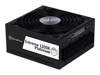 SFX Power Supplies –  – SST-EX1200R-PL