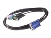 Cabluri KVM																																																																																																																																																																																																																																																																																																																																																																																																																																																																																																																																																																																																																																																																																																																																																																																																																																																																																																																																																																																																																																					 –  – AP5264