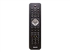 Remote Controls –  – SRP5016/10