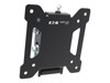 Monitoraccessoires –  – DWT1327S