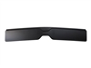 智能眼镜 –  – V12H883W01
